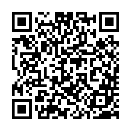 QR code for 352242