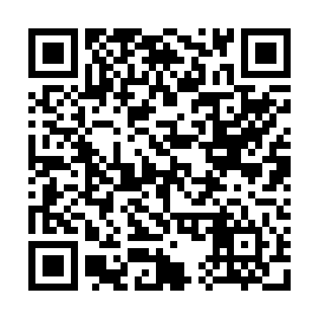 QR code for 352244