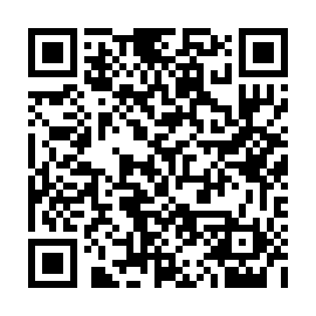 QR code for 352250
