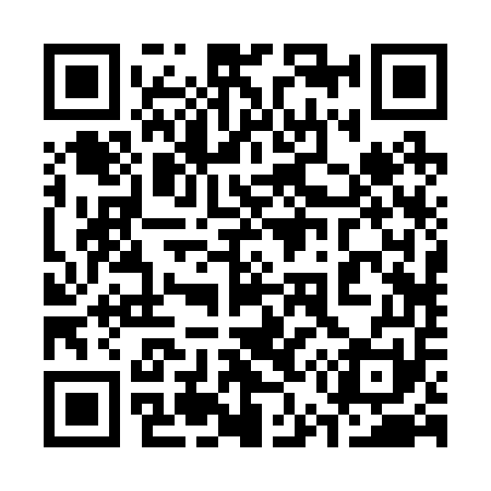 QR code for 352251