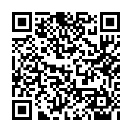 QR code for 352255