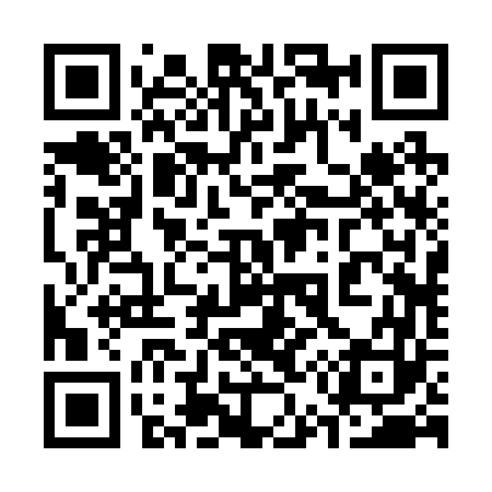 QR code for 352263