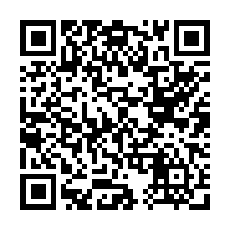 QR code for 352284