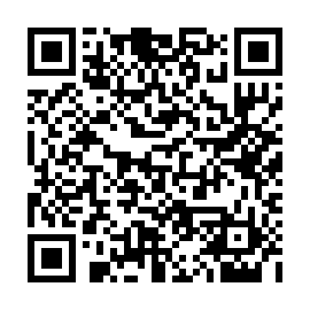 QR code for 352292
