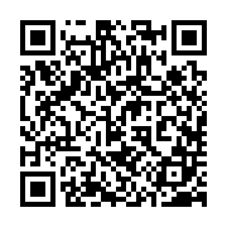 QR code for 352302