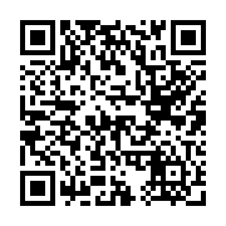 QR code for 352304
