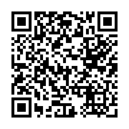 QR code for 352309