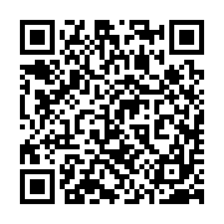 QR code for 352317