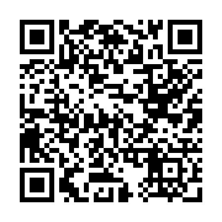 QR code for 352323