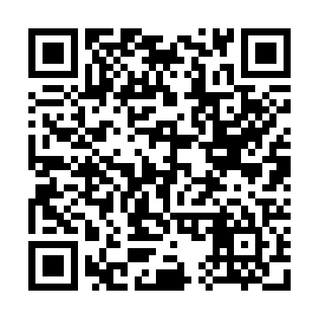 QR code for 352325