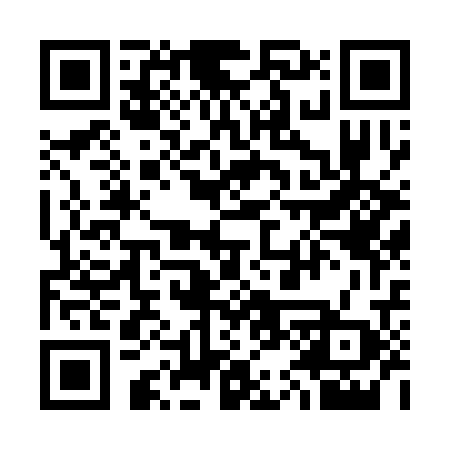 QR code for 352328