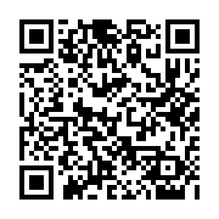 QR code for 352339