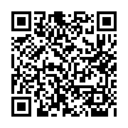 QR code for 352343
