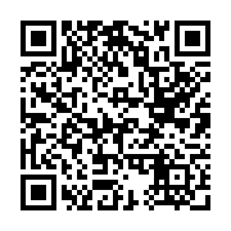 QR code for 352361