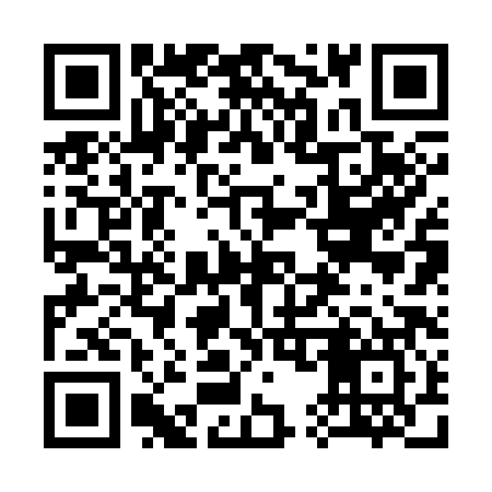QR code for 352387