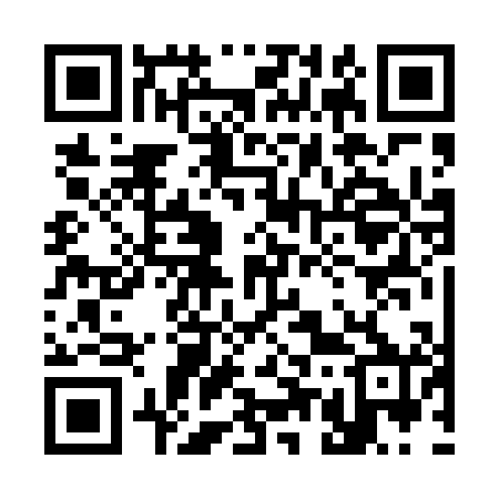 QR code for 352400