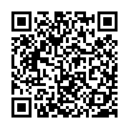 QR code for 352409