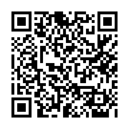 QR code for 352410