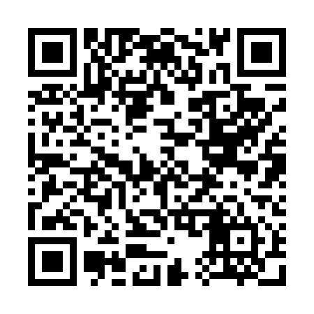 QR code for 352414
