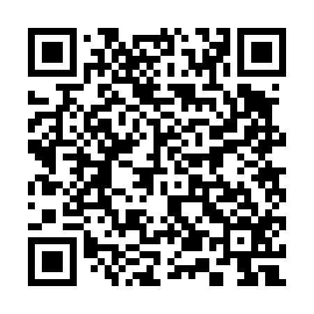 QR code for 352416