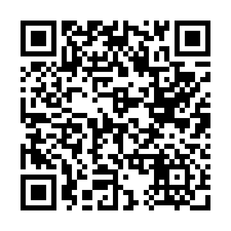 QR code for 352417