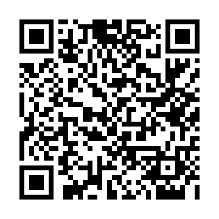 QR code for 352422