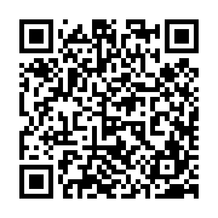 QR code for 352426