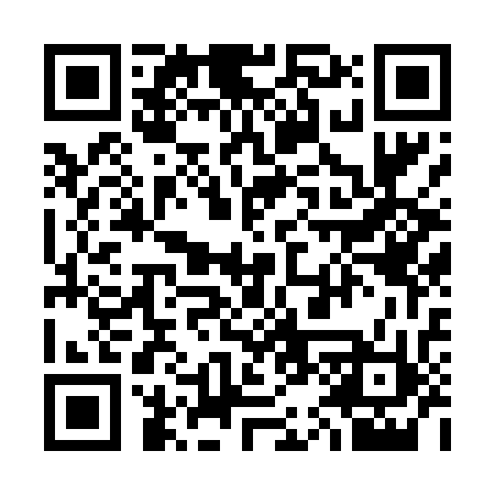 QR code for 352432