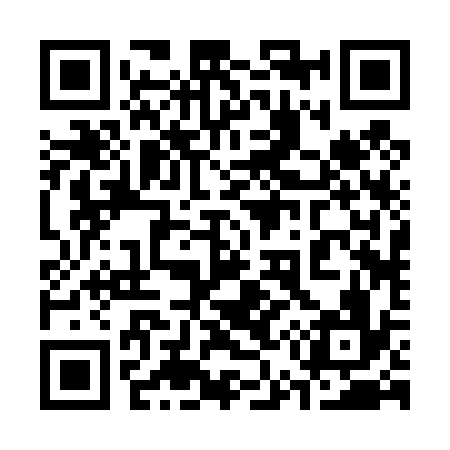 QR code for 352436