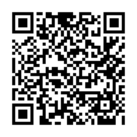 QR code for 352447