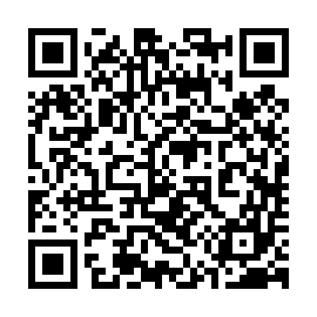QR code for 352457