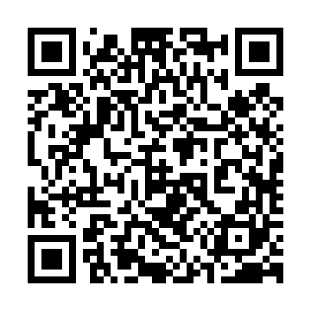 QR code for 352460