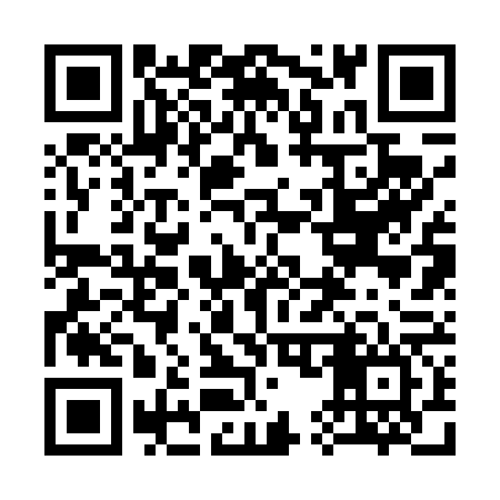 QR code for 352466