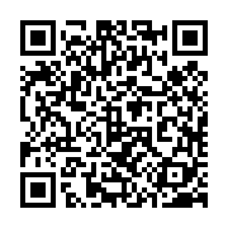 QR code for 352469
