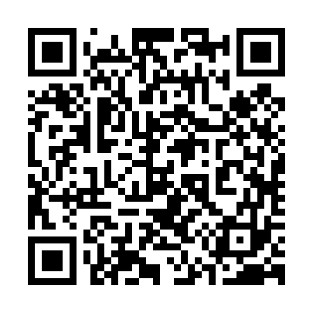 QR code for 352473