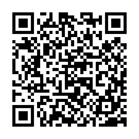 QR code for 352474
