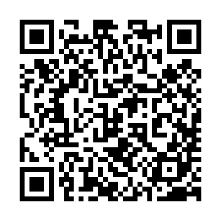 QR code for 352480