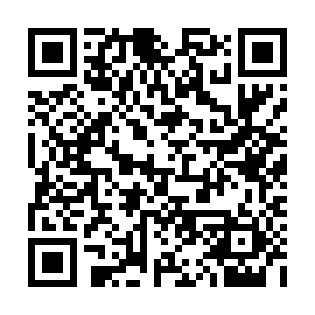 QR code for 352481