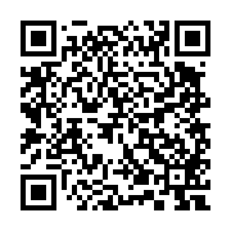 QR code for 352489