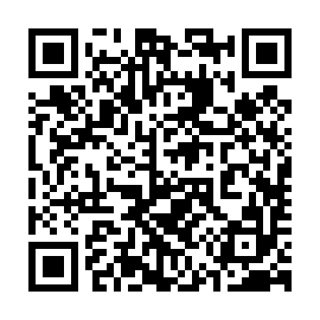 QR code for 352492
