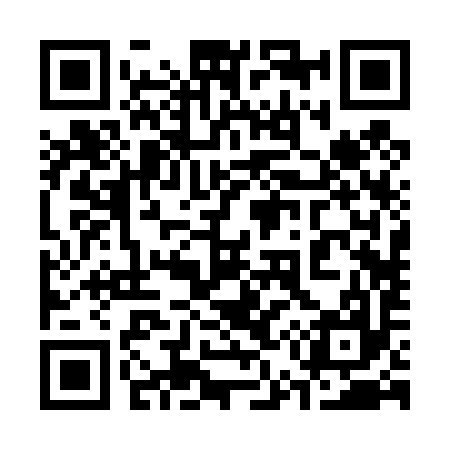 QR code for 352497