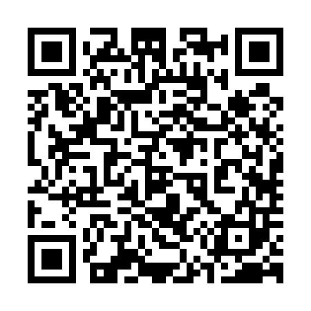 QR code for 352503