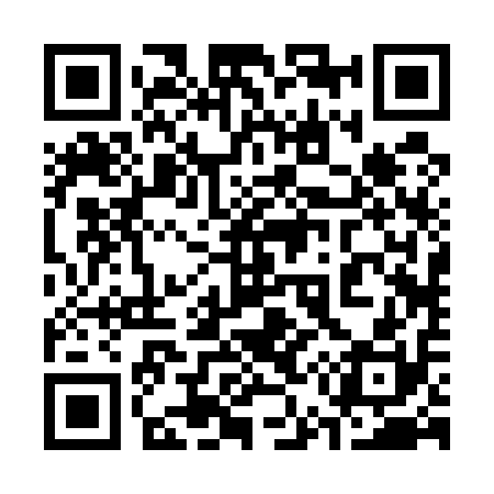 QR code for 352510