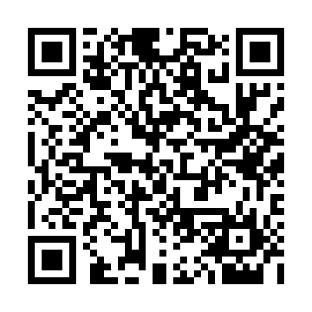 QR code for 352516
