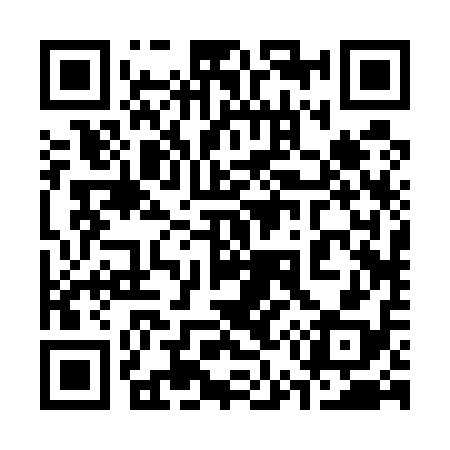 QR code for 352518