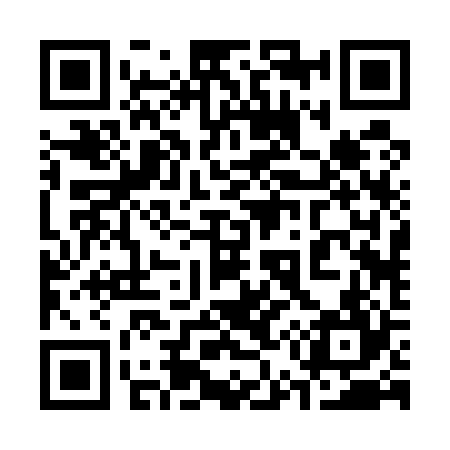 QR code for 352524