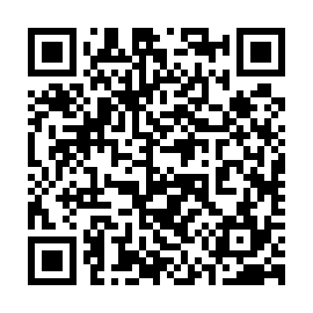 QR code for 352534