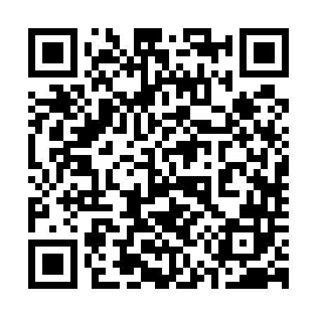 QR code for 352542