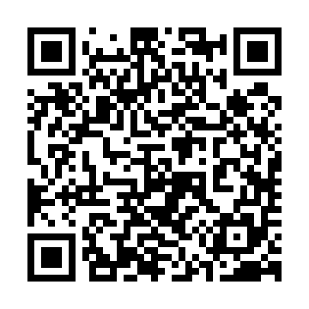 QR code for 352555