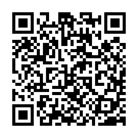 QR code for 352559
